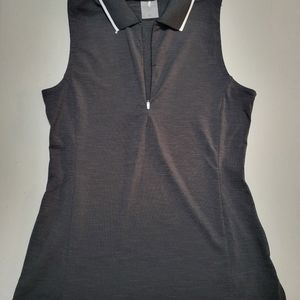 Calia Women's Polo Size XS